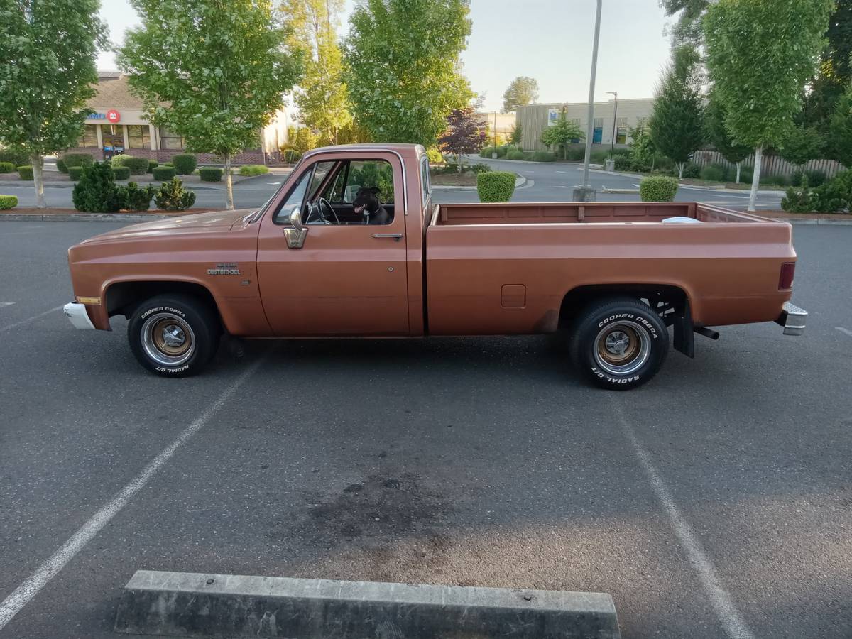 Chevy-c10-truck-1981-3