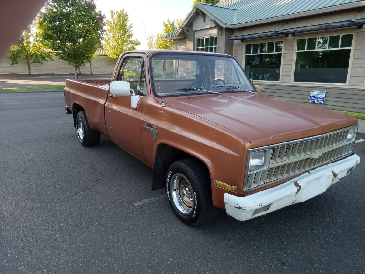 Chevy-c10-truck-1981-4