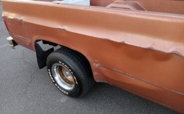 Chevy-c10-truck-1981-5