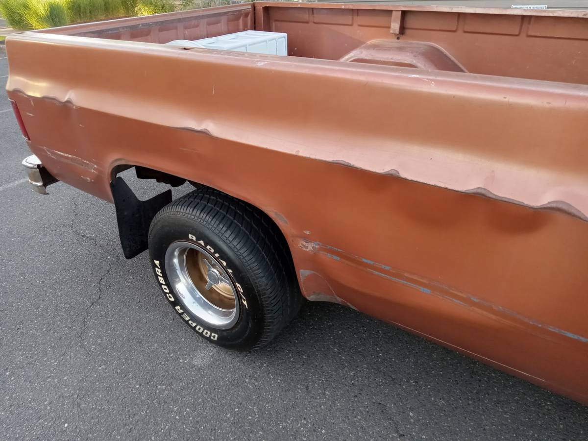 Chevy-c10-truck-1981-5