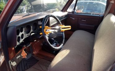Chevy-c10-truck-1981-6