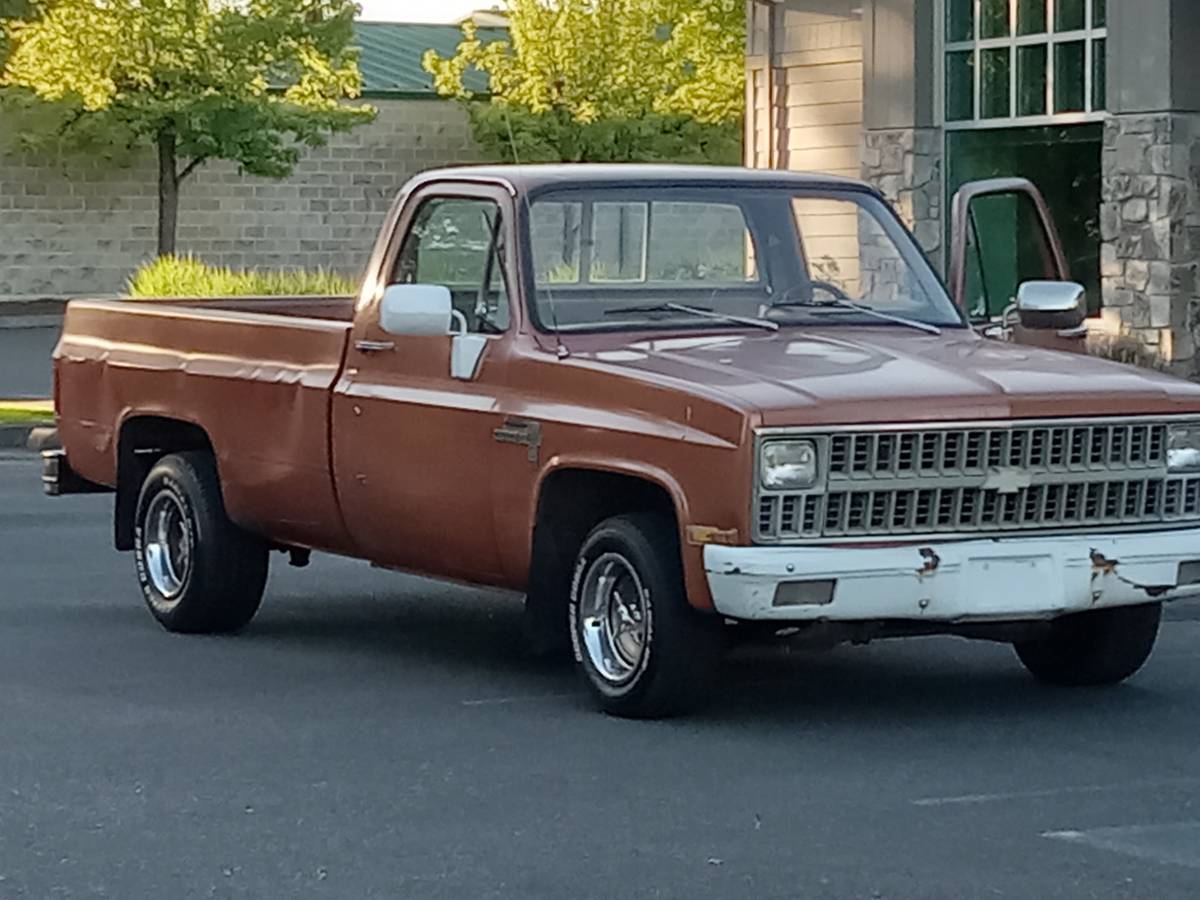 Chevy-c10-truck-1981