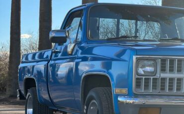 Chevy-c10-truck-1982-blue-1