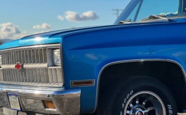 Chevy-c10-truck-1982-blue-4