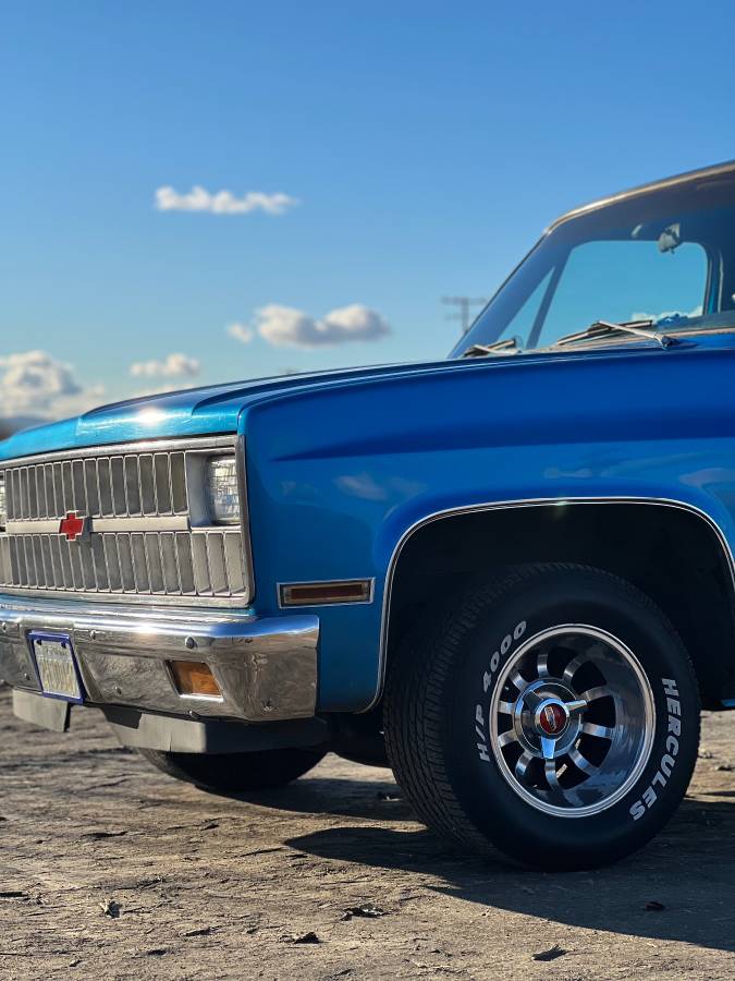 Chevy-c10-truck-1982-blue-4