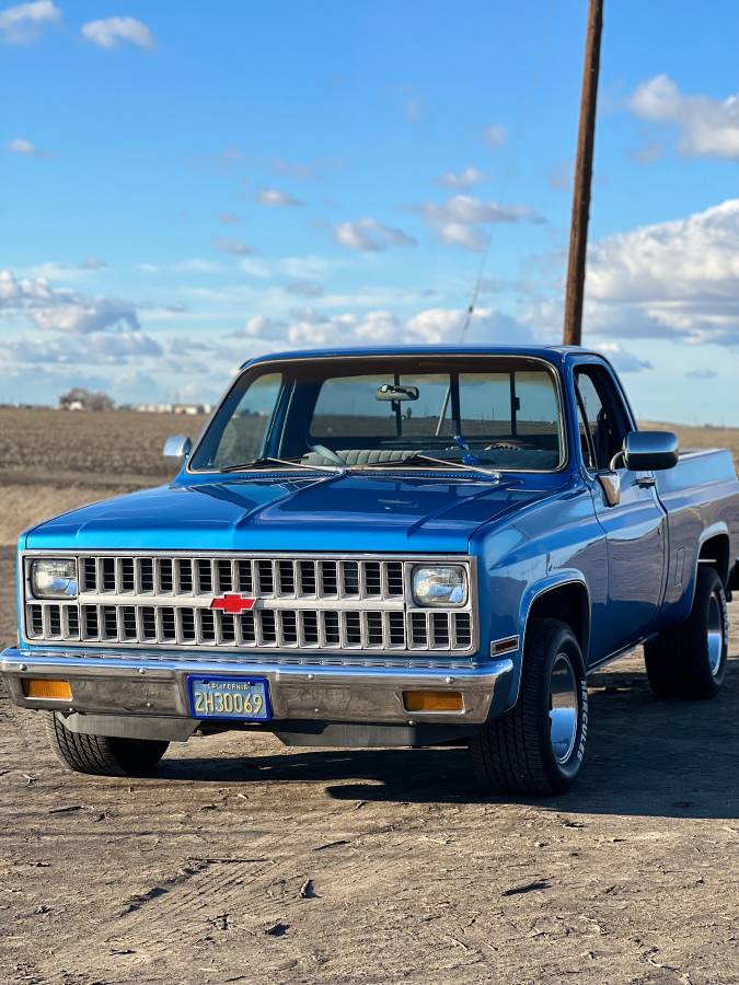 Chevy-c10-truck-1982-blue