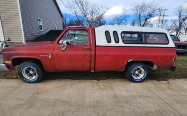 Chevy-c10-truck-1984-red-5