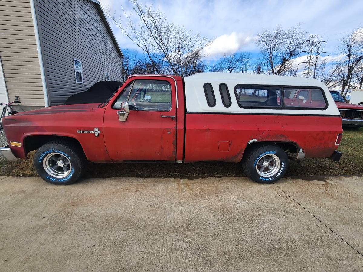 Chevy-c10-truck-1984-red-5