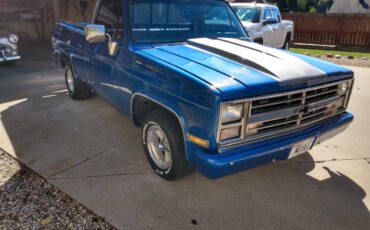 Chevy-c10-truck-1986-blue-1