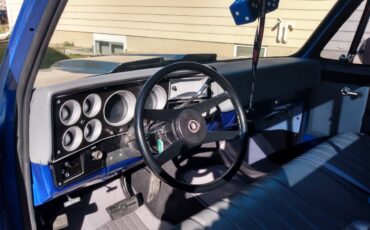 Chevy-c10-truck-1986-blue-10