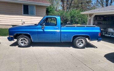 Chevy-c10-truck-1986-blue-11