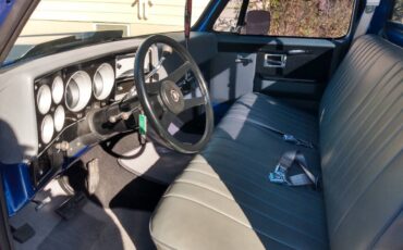 Chevy-c10-truck-1986-blue-12