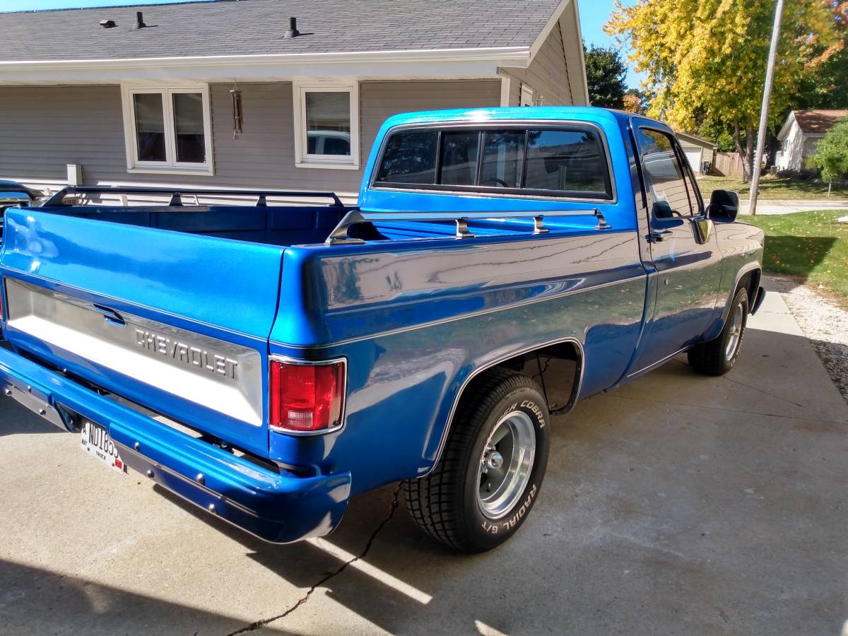 Chevy-c10-truck-1986-blue-2