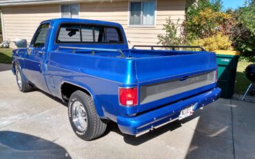 Chevy-c10-truck-1986-blue-3