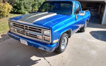 Chevy-c10-truck-1986-blue-4