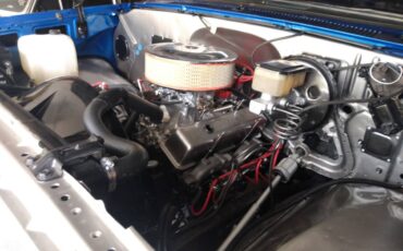 Chevy-c10-truck-1986-blue-5