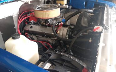 Chevy-c10-truck-1986-blue-6
