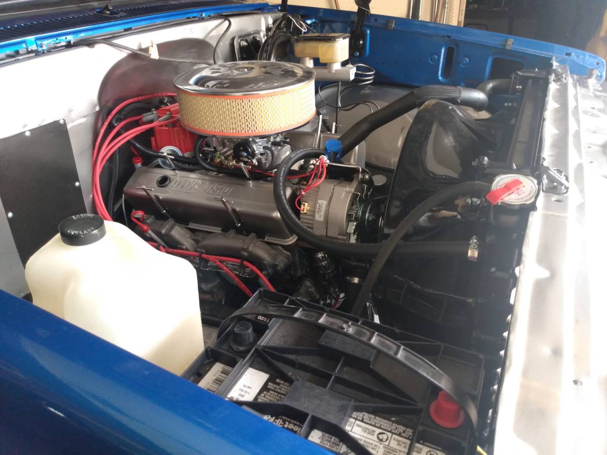 Chevy-c10-truck-1986-blue-6