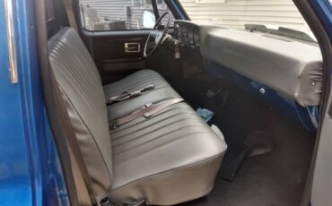 Chevy-c10-truck-1986-blue-9