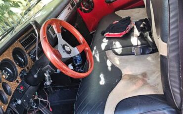 Chevy-c10-truck-1986-red-1