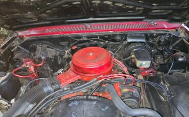 Chevy-c10-truck-1986-red-2
