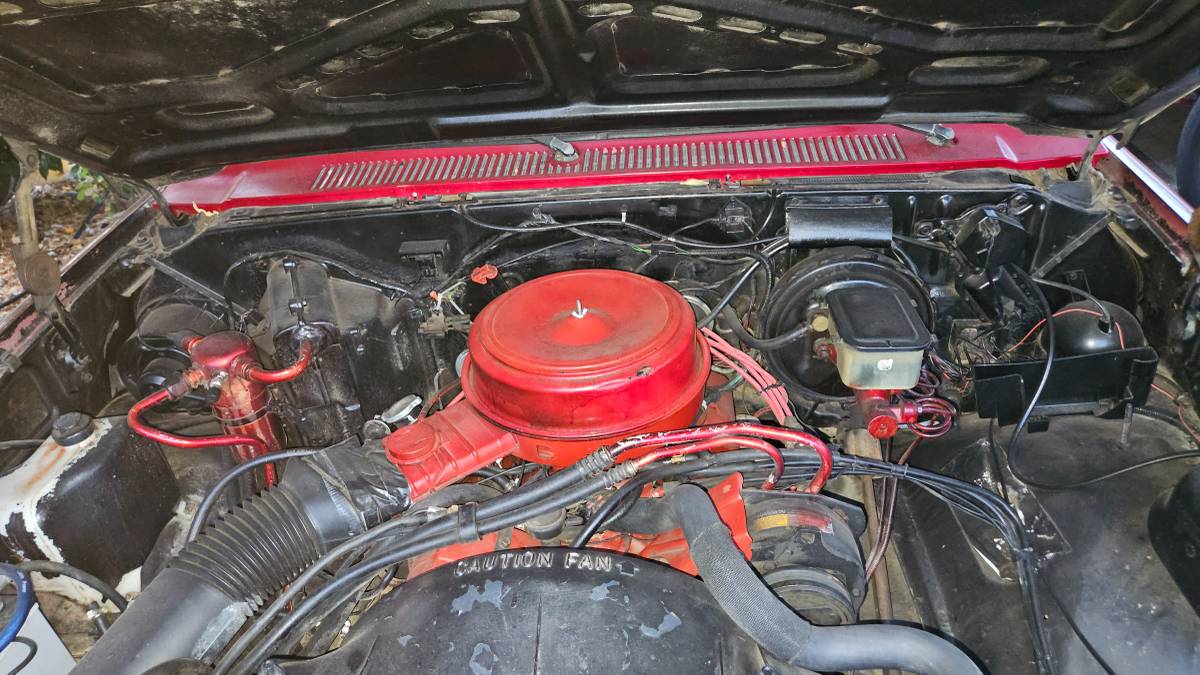 Chevy-c10-truck-1986-red-2
