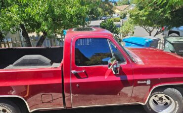 Chevy-c10-truck-1986-red-3