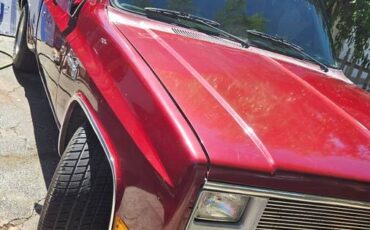 Chevy-c10-truck-1986-red-4