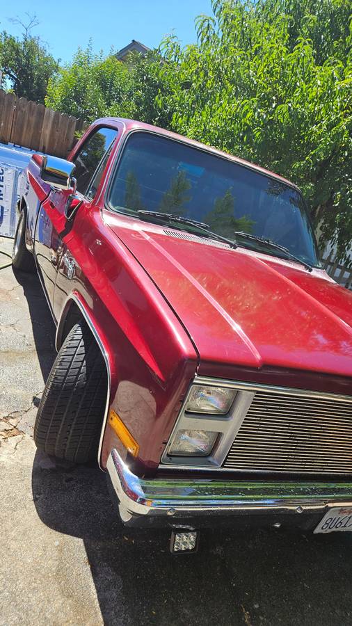 Chevy-c10-truck-1986-red-4