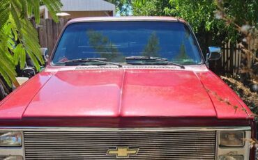 Chevy-c10-truck-1986-red-5