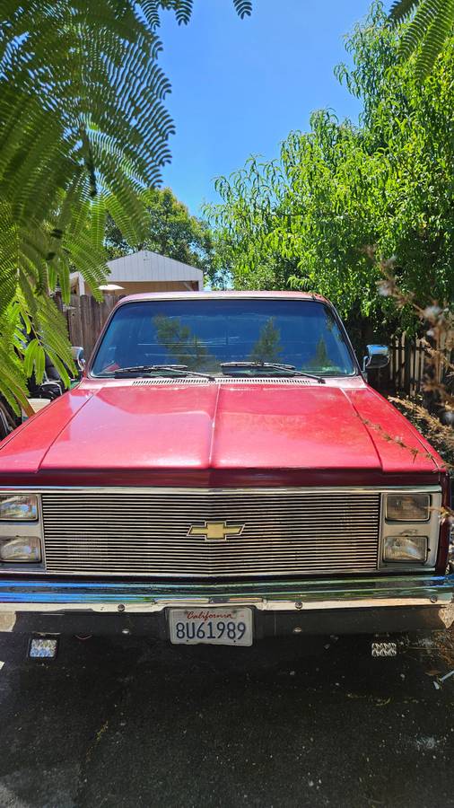 Chevy-c10-truck-1986-red-5