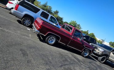 Chevy-c10-truck-1986-red-6