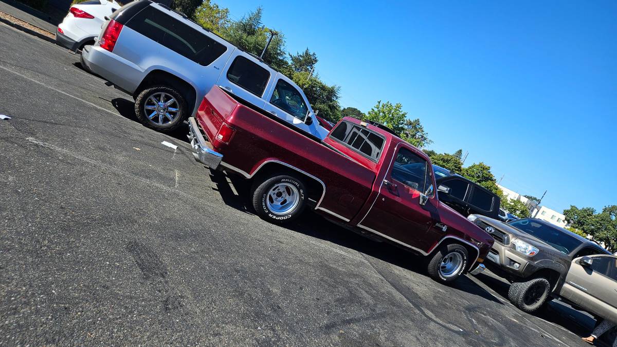 Chevy-c10-truck-1986-red-6