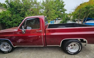 Chevy-c10-truck-1986-red-7
