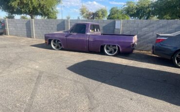 Chevy-c10-truck-1987-1