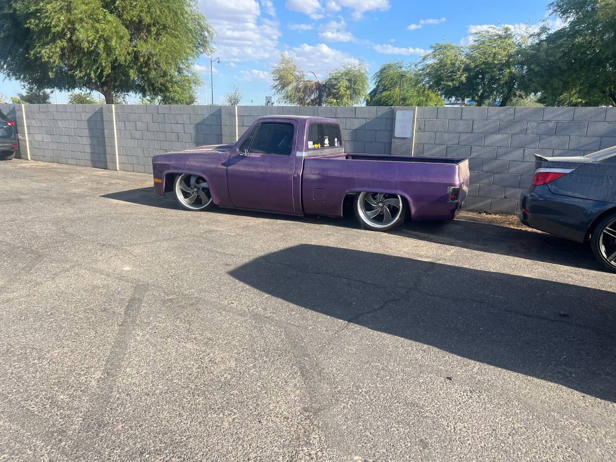 Chevy-c10-truck-1987-1