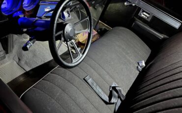 Chevy-c10-truck-1987-2