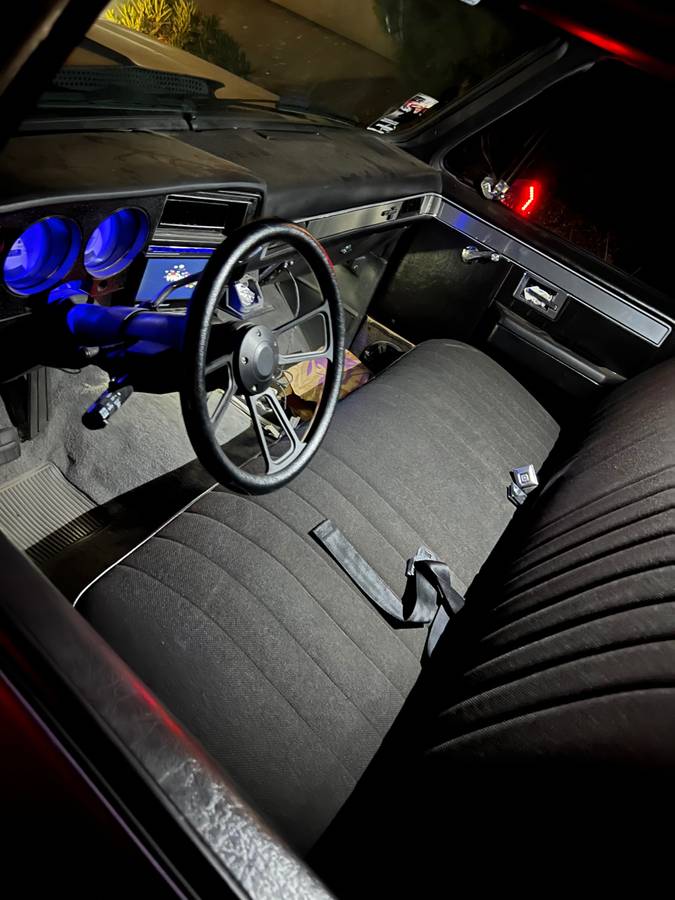Chevy-c10-truck-1987-2