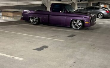 Chevy-c10-truck-1987-3