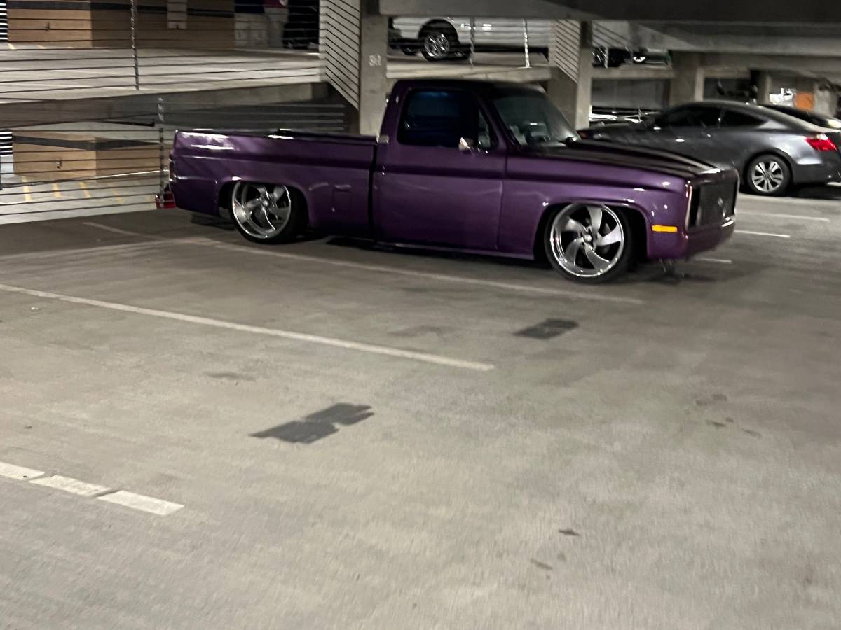 Chevy-c10-truck-1987-3