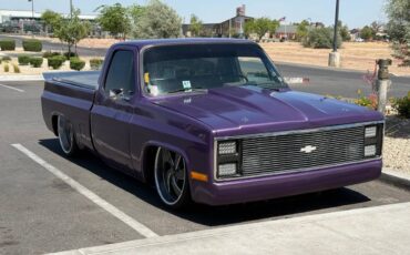 Chevy-c10-truck-1987