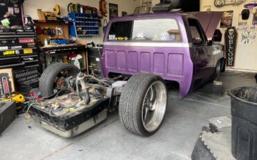 Chevy-c10-truck-1987-4