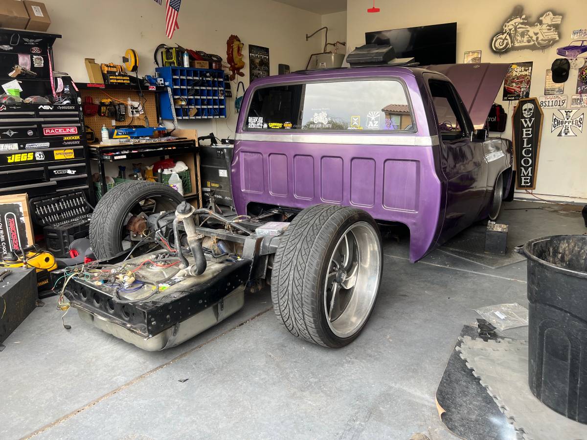 Chevy-c10-truck-1987-4