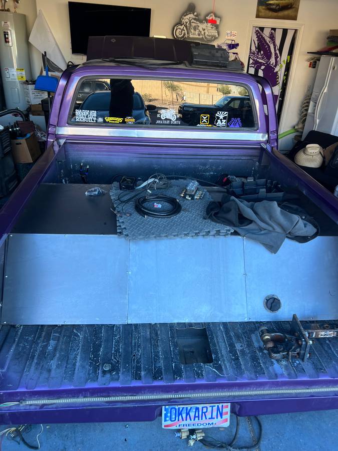 Chevy-c10-truck-1987-6