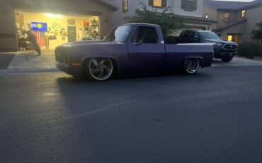 Chevy-c10-truck-1987-7