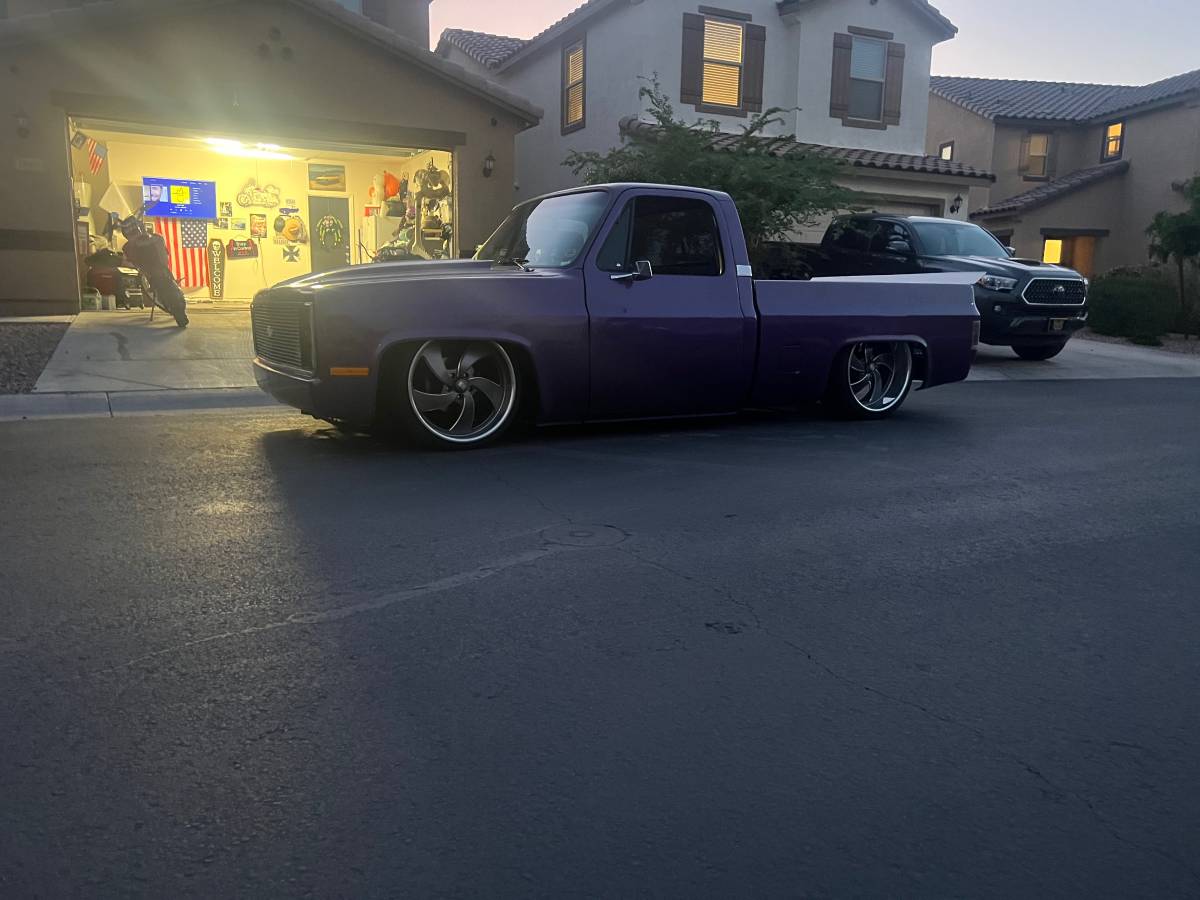 Chevy-c10-truck-1987-7