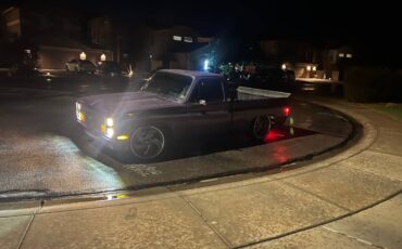 Chevy-c10-truck-1987-8