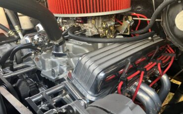 Chevy-c10-truck-1987-red-1