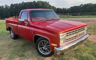 Chevy-c10-truck-1987-red-10