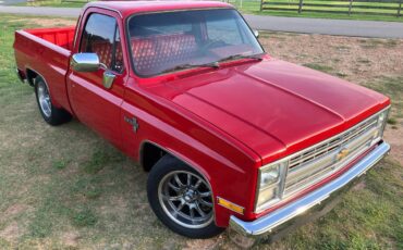 Chevy-c10-truck-1987-red-12